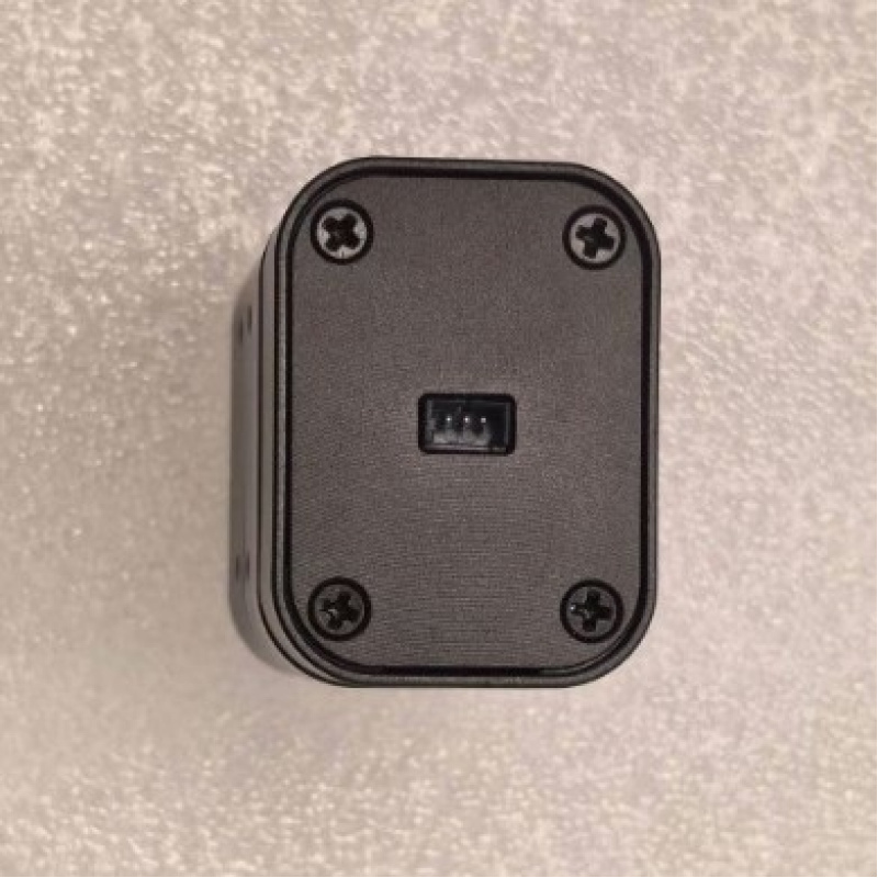 Caddx Thermal Imaging Camera 2 - Drone Camera Night Vision 评论和价格