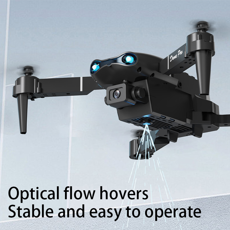 E99 Air Screen Control Drone P - Drone Camera Hd 评论和价格