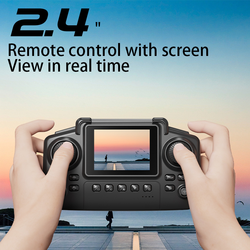 E99 Air Screen Control Drone P - Drone Camera Hd 评论和价格