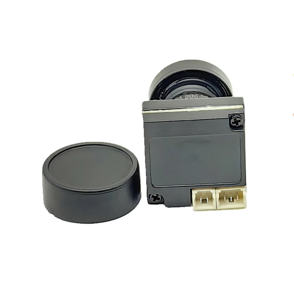 1800TVL Night Vision FPV Camer - Drone Camera Night Vision 评论和价格