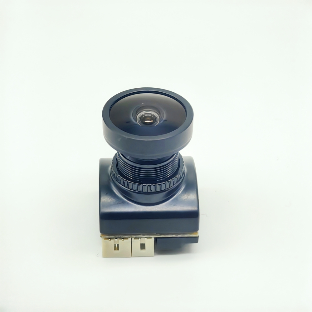 1800TVL Night Vision FPV Camer - Drone Camera Night Vision 评论和价格