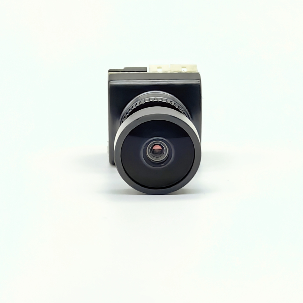 1800TVL Night Vision FPV Camer - Drone Camera Night Vision 评论和价格