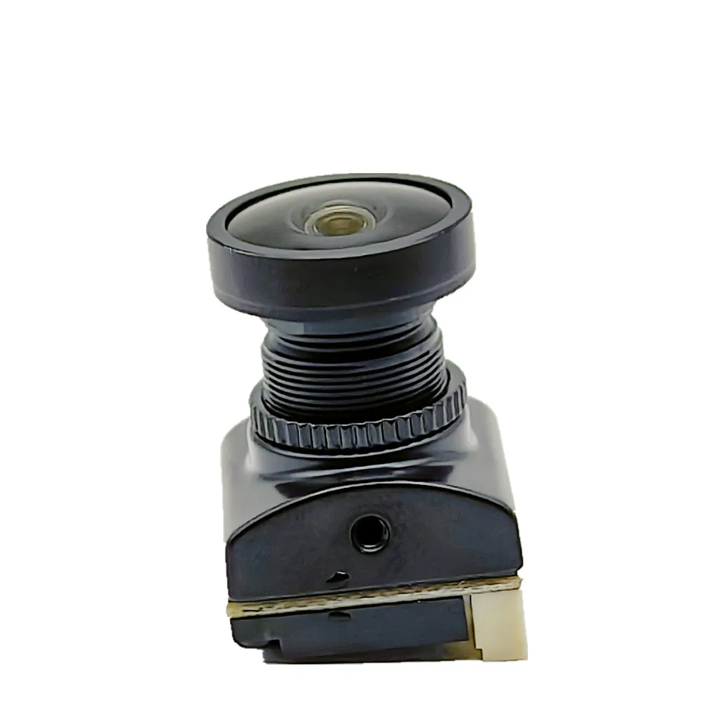 1800TVL Night Vision FPV Camer - Drone Camera Night Vision 评论和价格