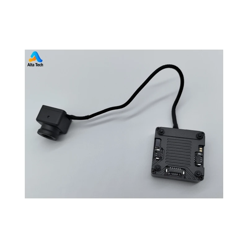 AI Dr-one Components for Caddx - Drone Camera Thermal 评论和价格