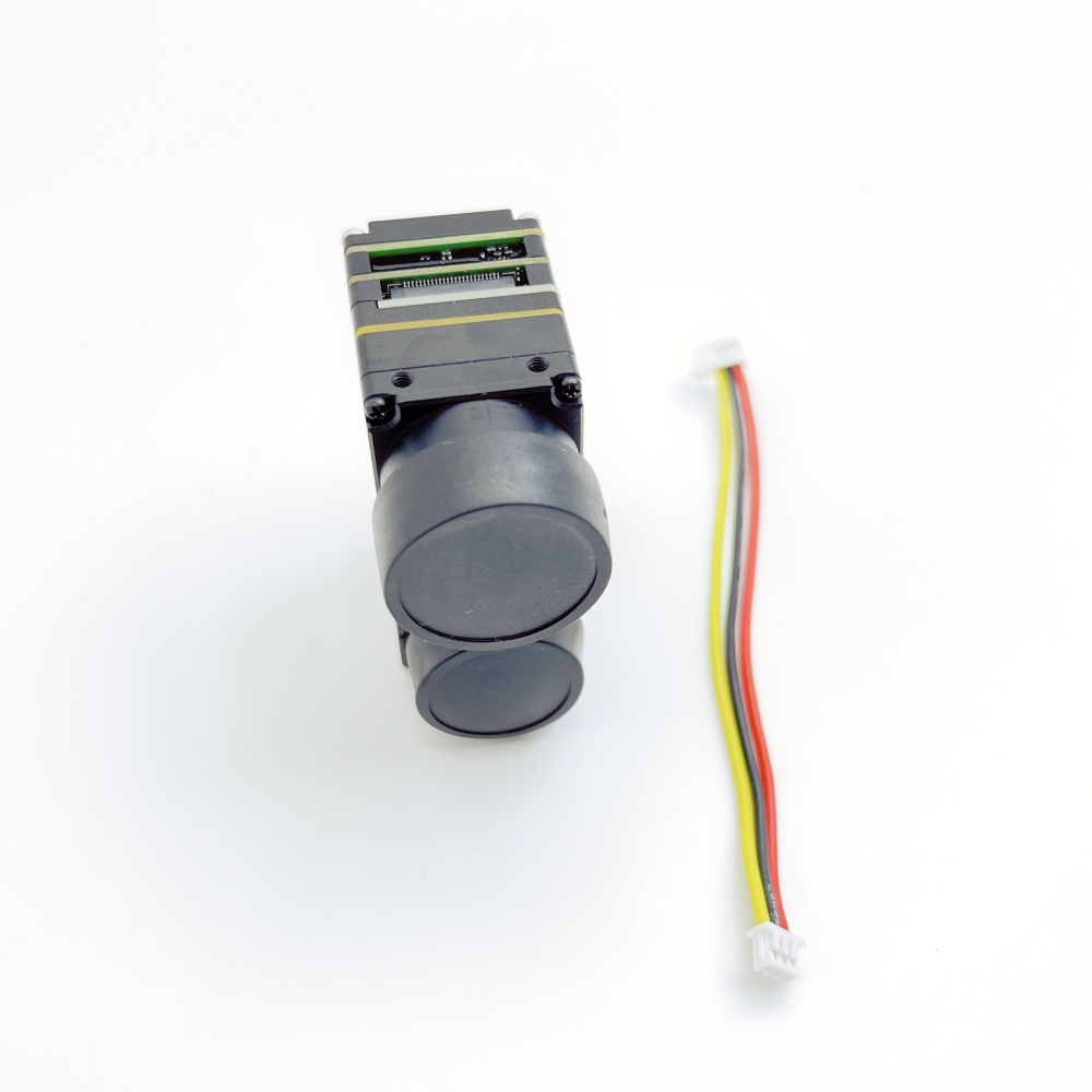 NCZOBOE Thermal Imager Module  - Drone Camera Thermal 评论和价格